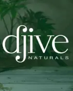 Thumbnail Bild für Produktvideo Omega 3 Kapseln von djive naturals