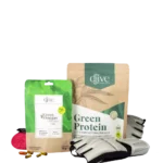 Fit-For-Fight Bundle