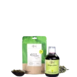 Omega-3 Bundle