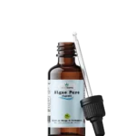 Algae Pure I 2000 mg Omega-3 - EPA & DHA 3 zu 2