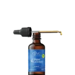Algae Essence mit EPA und DHA zur Grundversorgung